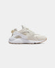 Nike Women's Air Huarache Phantom/White