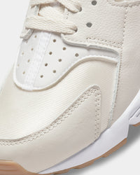 Nike Women's Air Huarache Phantom/White
