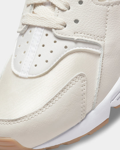 Nike Women's Air Huarache Phantom/White