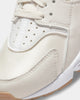 Nike Women's Air Huarache Phantom/White