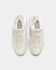 Nike Women's Air Huarache Phantom/White