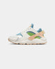 Nike Women's Air Huarache SE Sail/Arctic Orange