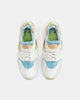 Nike Women's Air Huarache SE Sail/Arctic Orange
