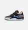 Nike Kids' Air Jordan Legacy 312 Low (GS) Black/Wolf Grey