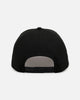 New Era Los Angeles Lakers 'Love' 9FORTY A-Frame Snapback Black
