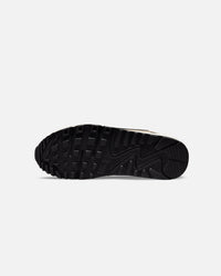 Nike Women's Air Max 90 Futura Phantom/Black