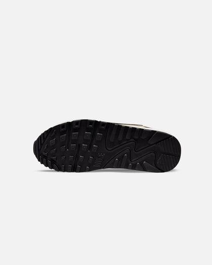 Nike Women's Air Max 90 Futura Phantom/Black