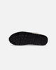 Nike Women's Air Max 90 Futura Phantom/Black