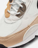 Nike Women's Air Max 90 Futura Phantom/Black