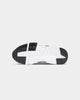 Nike Kid's Huarache Run (GS) White/Black