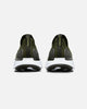 Nike React Phantom Run FlyKnit 2 Rough Green/Yellow