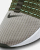 Nike React Phantom Run FlyKnit 2 Rough Green/Yellow