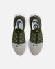 Nike React Phantom Run FlyKnit 2 Rough Green/Yellow