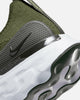 Nike React Phantom Run FlyKnit 2 Rough Green/Yellow