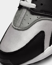 Nike Air Huarache Black/White-Neutral