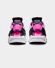 Nike Women's Air Huarache White/Black