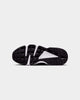 Nike Women's Air Huarache White/Black