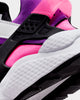 Nike Women's Air Huarache White/Black