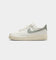 Nike Women's Air Force 1 '07 Next Nature Summit White/Mint