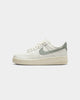 Nike Women's Air Force 1 '07 Next Nature Summit White/Mint