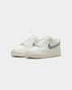 Nike Women's Air Force 1 '07 Next Nature Summit White/Mint