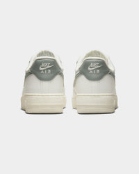 Nike Women's Air Force 1 '07 Next Nature Summit White/Mint