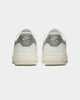 Nike Women's Air Force 1 '07 Next Nature Summit White/Mint