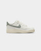 Nike Women's Air Force 1 '07 Next Nature Summit White/Mint