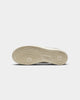 Nike Women's Air Force 1 '07 Next Nature Summit White/Mint