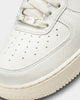 Nike Women's Air Force 1 '07 Next Nature Summit White/Mint