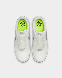 Nike Women's Air Force 1 '07 Next Nature Summit White/Mint