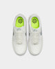 Nike Women's Air Force 1 '07 Next Nature Summit White/Mint