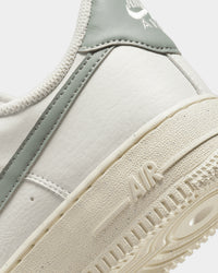 Nike Women's Air Force 1 '07 Next Nature Summit White/Mint