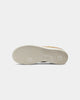 Nike Women's Air Force 1 '07 Ess Trnd "Gold Swoosh" Sanddrift/Metallic