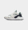 Nike Women's Air Huarache White/Obsidian
