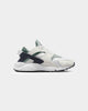 Nike Women's Air Huarache White/Obsidian