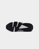 Nike Women's Air Huarache White/Obsidian