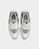 Nike Women's Air Huarache White/Obsidian