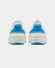 Jordan Women's Air Jordan 2 Retro Low "UNC To Chicago" White/Gym Red