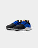 Nike Kids' Air Presto (GS) Black/Laser Orange
