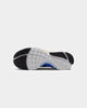Nike Kids' Air Presto (GS) Black/Laser Orange