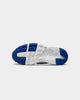 Nike Kids' Huarache Run (GS) Pearl Pink/Cobalt