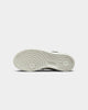 Nike Kids' Air Force 1 LV8 3 (GS) Black/Sail-Black