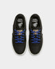 Nike Kids' Air Force 1 LV8 3 (GS) Black/Sail-Black