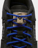Nike Kids' Air Force 1 LV8 3 (GS) Black/Sail-Black