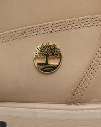 Timberland X Culture Kings 6" Premium Boot World Exclusive Collaboration Hummus/Gold