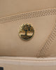Timberland X Culture Kings 6" Premium Boot World Exclusive Collaboration Hummus/Gold