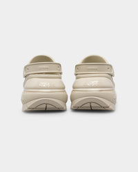 Crocs Mega Crush Clog Bone