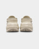 Crocs Mega Crush Clog Bone
