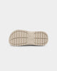 Crocs Mega Crush Clog Bone